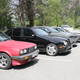 Illustration for article titled BC Oppo Meet: Simonkhtses Photos